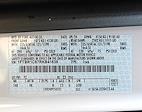 Used 2024 Ford Transit 250 Medium Roof Empty Cargo Van for sale #C5117 - photo 34
