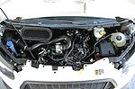 Used 2024 Ford Transit 250 Medium Roof Empty Cargo Van for sale #C5117 - photo 38