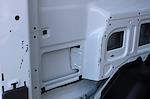 Used 2024 Ford Transit 250 Medium Roof Empty Cargo Van for sale #C5117 - photo 43