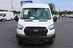 Used 2024 Ford Transit 250 Medium Roof Empty Cargo Van for sale #C5126 - photo 9