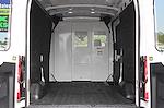 Used 2024 Ford Transit 250 Medium Roof Empty Cargo Van for sale #C5126 - photo 12