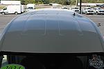 Used 2024 Ford Transit 250 Medium Roof Empty Cargo Van for sale #C5126 - photo 13