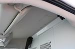 Used 2024 Ford Transit 250 Medium Roof Empty Cargo Van for sale #C5126 - photo 14