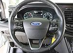 Used 2024 Ford Transit 250 Medium Roof Empty Cargo Van for sale #C5126 - photo 20