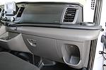 Used 2024 Ford Transit 250 Medium Roof Empty Cargo Van for sale #C5126 - photo 25