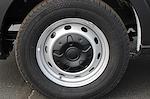 Used 2024 Ford Transit 250 Medium Roof Empty Cargo Van for sale #C5126 - photo 26