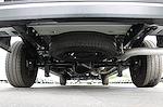 Used 2024 Ford Transit 250 Medium Roof Empty Cargo Van for sale #C5126 - photo 32
