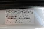 Used 2024 Ford Transit 250 Medium Roof Empty Cargo Van for sale #C5126 - photo 36