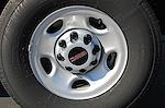 Used 2025 GMC Savana 2500 Empty Cargo Van for sale #C5143 - photo 10