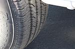 Used 2025 GMC Savana 2500 Empty Cargo Van for sale #C5143 - photo 11