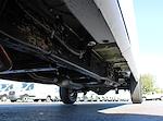 Used 2025 GMC Savana 2500 Empty Cargo Van for sale #C5143 - photo 15