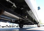 Used 2025 GMC Savana 2500 Empty Cargo Van for sale #C5143 - photo 16