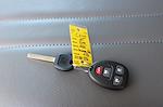 Used 2025 GMC Savana 2500 Empty Cargo Van for sale #C5143 - photo 18