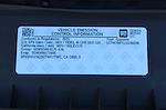 Used 2025 GMC Savana 2500 Empty Cargo Van for sale #C5143 - photo 20