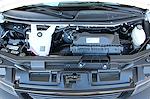 Used 2025 GMC Savana 2500 Empty Cargo Van for sale #C5143 - photo 22