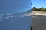 Used 2025 GMC Savana 2500 Empty Cargo Van for sale #C5143 - photo 23