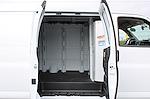 Used 2025 GMC Savana 2500 Empty Cargo Van for sale #C5143 - photo 24
