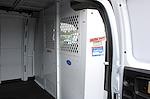 Used 2025 GMC Savana 2500 Empty Cargo Van for sale #C5143 - photo 25
