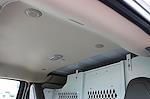 Used 2025 GMC Savana 2500 Empty Cargo Van for sale #C5143 - photo 29