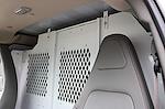 Used 2025 GMC Savana 2500 Empty Cargo Van for sale #C5143 - photo 30
