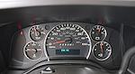 Used 2025 GMC Savana 2500 Empty Cargo Van for sale #C5143 - photo 35