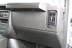 Used 2025 GMC Savana 2500 Empty Cargo Van for sale #C5143 - photo 39