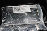 Used 2025 GMC Savana 2500 Empty Cargo Van for sale #C5143 - photo 41