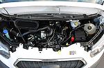 Used 2024 Ford Transit 250 Low Roof Upfitted Cargo Van for sale #C5153 - photo 45