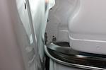 Used 2024 Ford Transit 250 Low Roof Upfitted Cargo Van for sale #C5153 - photo 46