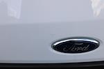 Used 2024 Ford Transit 250 Low Roof Upfitted Cargo Van for sale #C5153 - photo 48