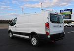 Used 2024 Ford Transit 250 Low Roof Upfitted Cargo Van for sale #C5153 - photo 4