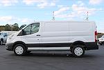 Used 2024 Ford Transit 250 Low Roof Upfitted Cargo Van for sale #C5153 - photo 5