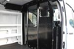 Used 2024 Ford Transit 250 Low Roof Upfitted Cargo Van for sale #C5153 - photo 8