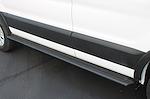 Used 2024 Ford Transit 250 Low Roof Upfitted Cargo Van for sale #C5153 - photo 10