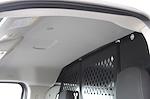 Used 2024 Ford Transit 250 Low Roof Upfitted Cargo Van for sale #C5153 - photo 18