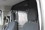 Used 2024 Ford Transit 250 Low Roof Upfitted Cargo Van for sale #C5153 - photo 19