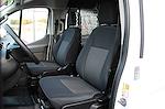 Used 2024 Ford Transit 250 Low Roof Upfitted Cargo Van for sale #C5153 - photo 20