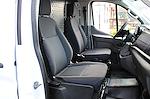 Used 2024 Ford Transit 250 Low Roof Upfitted Cargo Van for sale #C5153 - photo 21