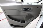 Used 2024 Ford Transit 250 Low Roof Upfitted Cargo Van for sale #C5153 - photo 22
