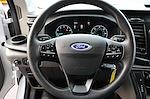 Used 2024 Ford Transit 250 Low Roof Upfitted Cargo Van for sale #C5153 - photo 23