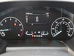 Used 2024 Ford Transit 250 Low Roof Upfitted Cargo Van for sale #C5153 - photo 24