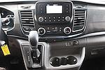Used 2024 Ford Transit 250 Low Roof Upfitted Cargo Van for sale #C5153 - photo 25
