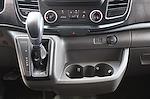 Used 2024 Ford Transit 250 Low Roof Upfitted Cargo Van for sale #C5153 - photo 27