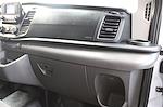 Used 2024 Ford Transit 250 Low Roof Upfitted Cargo Van for sale #C5153 - photo 28