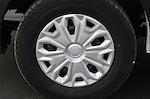 Used 2024 Ford Transit 250 Low Roof Upfitted Cargo Van for sale #C5153 - photo 29