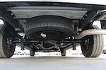 Used 2024 Ford Transit 250 Low Roof Upfitted Cargo Van for sale #C5153 - photo 35