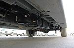 Used 2024 Ford Transit 250 Low Roof Upfitted Cargo Van for sale #C5153 - photo 36