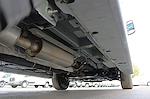 Used 2024 Ford Transit 250 Low Roof Upfitted Cargo Van for sale #C5153 - photo 37
