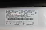 Used 2024 Ford Transit 250 Low Roof Upfitted Cargo Van for sale #C5153 - photo 39