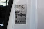 Used 2024 Ford Transit 250 Low Roof Upfitted Cargo Van for sale #C5153 - photo 41